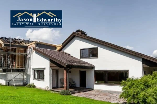 Insurance Problems Many Homeowners Never Consider Winchester