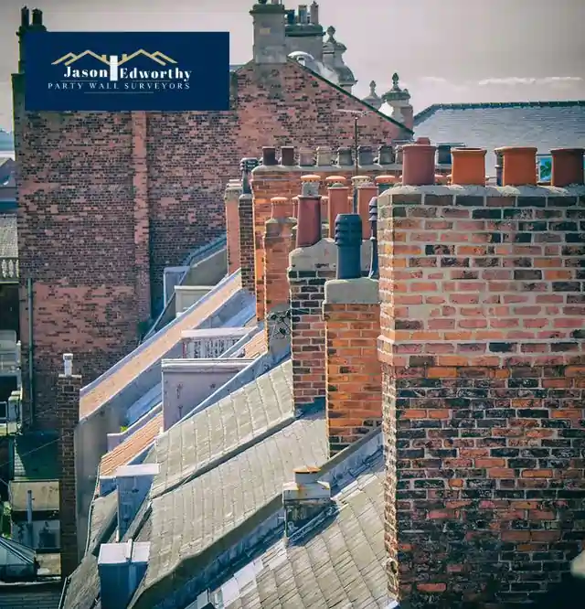 Why Property Professionals Trust Jason Edworthy for Accurate Schedule of Condition Reports Winchester