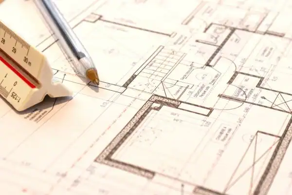 How Do You Build Party Wall Notice Periods Into a Gantt Chart Winchester?
